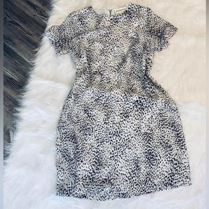 EUC Pants Store dress size medium